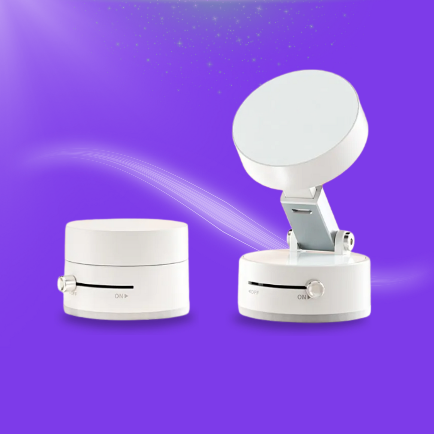 RestMate Foldable Phone Holder