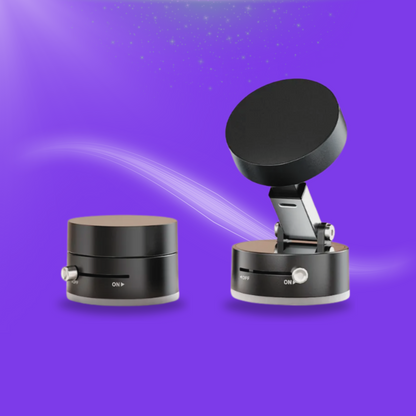 RestMate Foldable Phone Holder