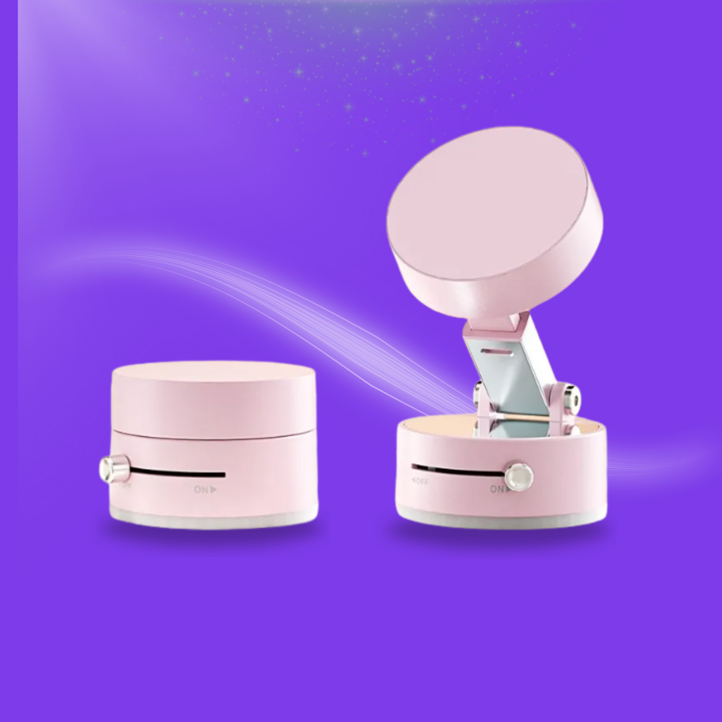 RestMate Foldable Phone Holder