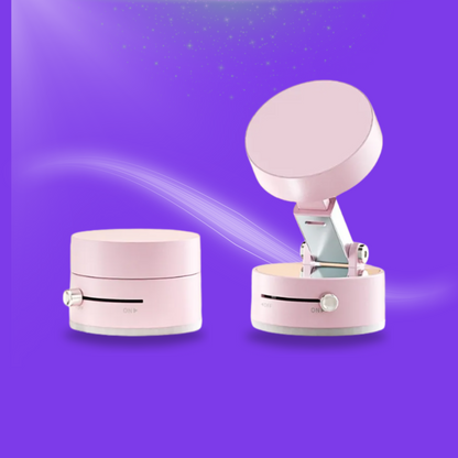 RestMate Foldable Phone Holder