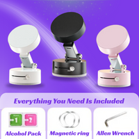 RestMate Foldable Phone Holder