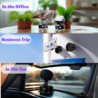 RestMate Foldable Phone Holder