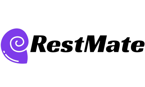 RestMate