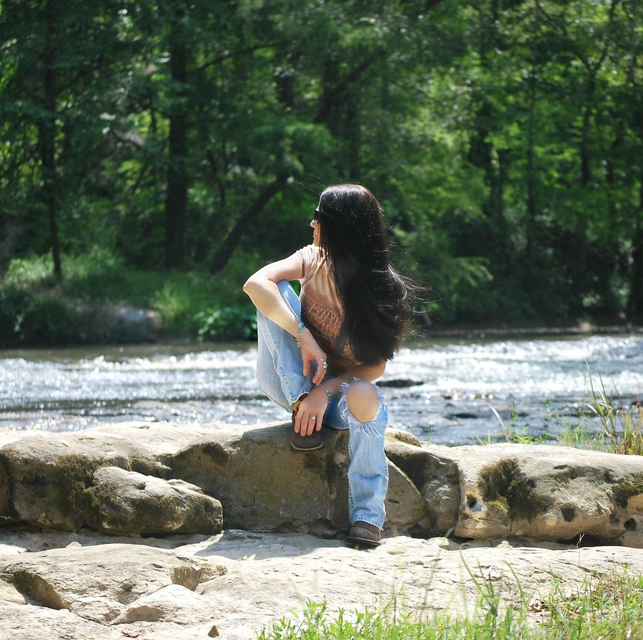 Kateřina